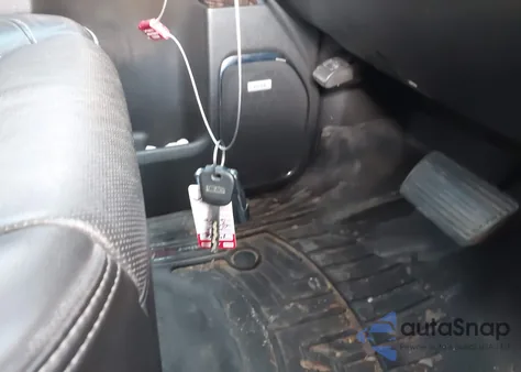 2015 GMC Sierra 1500 Denali from USA, damaged, VIN 3GTU2WEJXFG397107